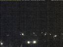 Vorschaubild von 06.05.2026 23:57