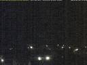 Vorschaubild von 06.05.2026 23:58