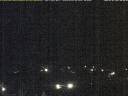 Vorschaubild von 07.05.2026 00:00