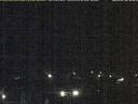Vorschaubild von 07.05.2026 00:09