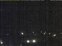 Vorschaubild von 07.05.2026 00:10