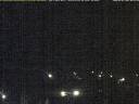 Vorschaubild von 07.05.2026 00:13