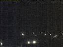 Vorschaubild von 07.05.2026 00:15