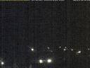 Vorschaubild von 07.05.2026 00:16
