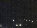 Vorschaubild von 07.05.2026 00:19