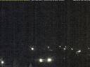 Vorschaubild von 07.05.2026 00:21