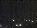 Vorschaubild von 07.05.2026 00:21