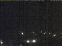 Vorschaubild von 07.05.2026 00:22