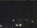 Vorschaubild von 07.05.2026 00:23