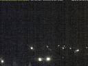 Vorschaubild von 07.05.2026 00:25