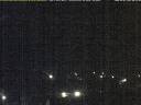Vorschaubild von 07.05.2026 00:26