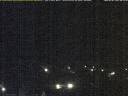 Vorschaubild von 07.05.2026 00:29