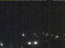 Vorschaubild von 07.05.2026 00:31