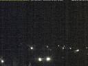 Vorschaubild von 07.05.2026 00:31