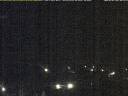Vorschaubild von 07.05.2026 00:35