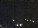 Vorschaubild von 07.05.2026 00:37