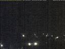 Vorschaubild von 07.05.2026 00:38