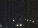 Vorschaubild von 07.05.2026 00:39