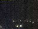 Vorschaubild von 07.05.2026 00:39