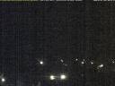 Vorschaubild von 07.05.2026 00:42