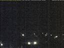 Vorschaubild von 07.05.2026 00:43