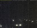 Vorschaubild von 07.05.2026 00:45