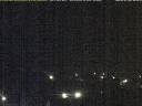 Vorschaubild von 07.05.2026 00:50