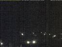 Vorschaubild von 07.05.2026 00:54