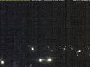 Vorschaubild von 07.05.2026 00:56