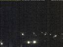 Vorschaubild von 07.05.2026 00:59
