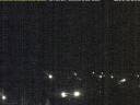 Vorschaubild von 07.05.2026 00:59