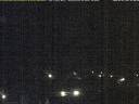 Vorschaubild von 07.05.2026 01:00