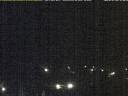 Vorschaubild von 07.05.2026 01:00