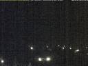 Vorschaubild von 07.05.2026 01:06