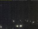 Vorschaubild von 07.05.2026 01:07