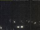 Vorschaubild von 07.05.2026 01:10