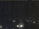 Vorschaubild von 07.05.2026 01:11