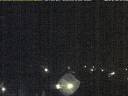Vorschaubild von 07.05.2026 01:12
