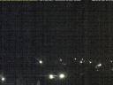 Vorschaubild von 07.05.2026 01:13