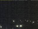 Vorschaubild von 07.05.2026 01:18