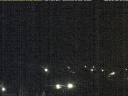 Vorschaubild von 07.05.2026 01:21