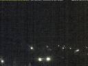 Vorschaubild von 07.05.2026 01:21