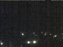 Vorschaubild von 07.05.2026 01:26