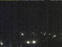 Vorschaubild von 07.05.2026 01:27