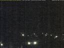 Vorschaubild von 07.05.2026 01:28