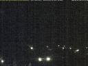 Vorschaubild von 07.05.2026 01:31
