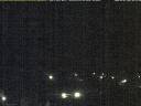 Vorschaubild von 07.05.2026 01:32