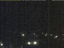 Vorschaubild von 07.05.2026 01:33