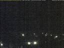 Vorschaubild von 07.05.2026 01:34