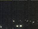Vorschaubild von 07.05.2026 01:35